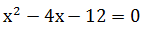 Maths-Equations and Inequalities-27739.png
